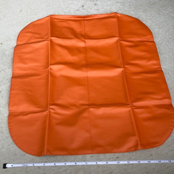 Petunia Pickle Bottom Diaper Bag Clutch - Picture 7 of 12